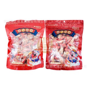 ��؛ ���Ʒ���S�����ֽ�Ц�ڗ����ͽ�380g�V�|С�Ԃ��y�خa��ʳ