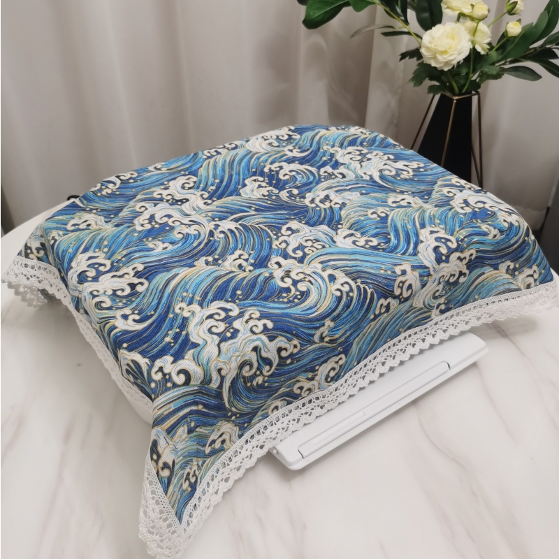 ☆★일본식 황금빛 파도☆★