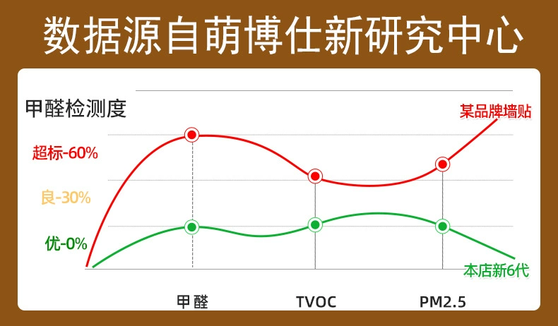 O1CN010BLpX91yHmQxfnNwF_!!3994