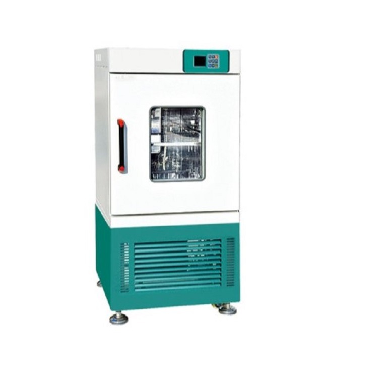 全温培养摇床 型号:KM1-FSI-200库号：M208234