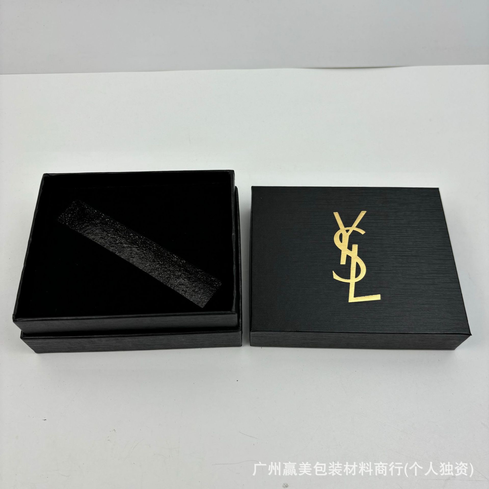 920670dd2f5f1274ed82ca1ed524c9