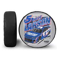 Автомобильные комплекты Автомобильная лига NASCAR Кайл Ларсон Кайл Ларсон Независимая станция