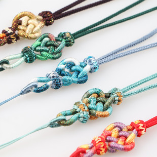 �����K�����ְ��K���s�\�]���K��܇��������������K�ּs2MM�K��