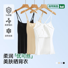 �񱳌�����Ů���؉|������񱳷�������͸����Ŀ����o�������