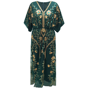 �W�����Y���������V�I�����������͹��L���ع����A��Ƭ�B��ȹ