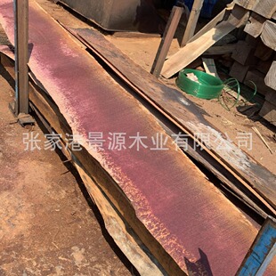 ����ľ���_�m ��ľ�Ҿ��b�� �߹�� �y��ֱ �Y����������