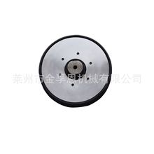 ���ڶ��S��ֱ�N늄��K䏙C늄���݆�Vɽ����݆�����N���  �K�