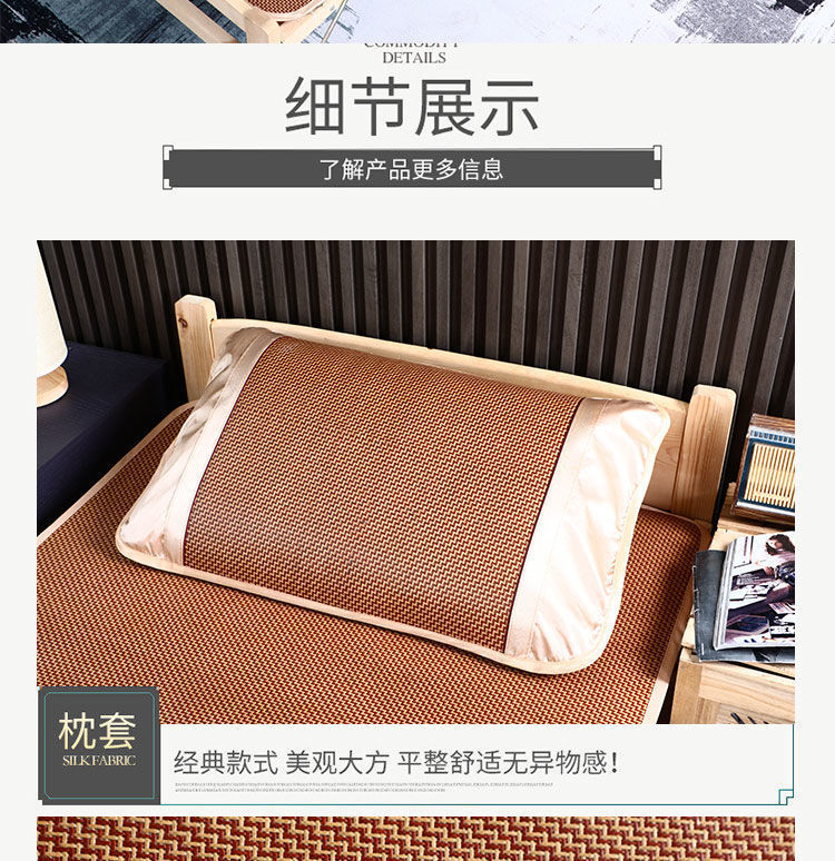 29bbc892-6a47-43b2-86b3-8bd91f480e22.jpe