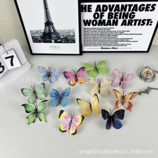 С�t��������控�Ⱥ����b�diy����ֶY�з��滨��ˇ�Ҿ��b��