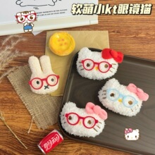 �͹����R�׷��Ò����ͨ���С؈���а���������b����o��ë�q