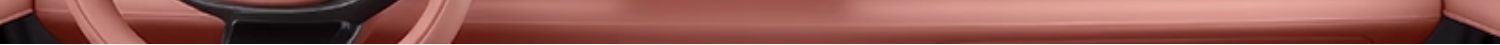 Suitable for Haobo Hl Floor Mats, Fully Enclosed 2025 Car Carpet Modification Interior Accessories, Trunk Mat Supplies