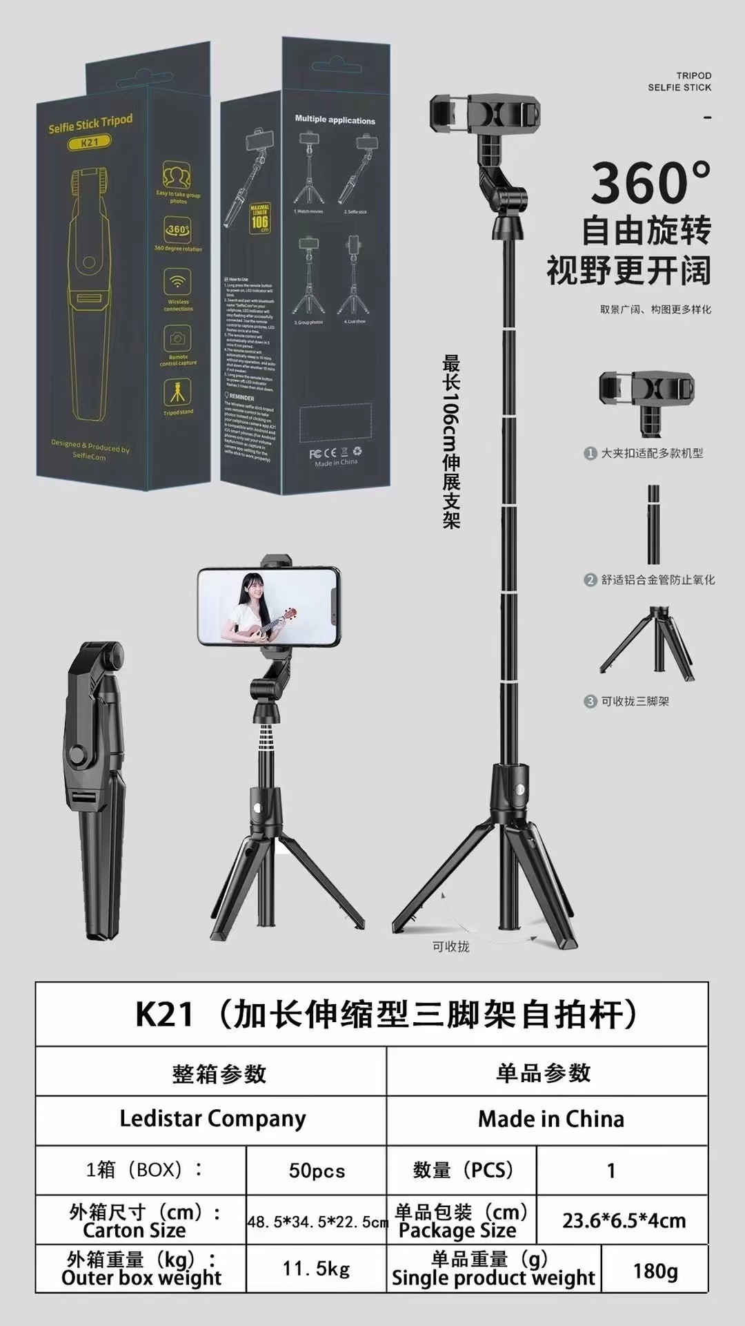 mmexport1620532322938