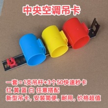 �¿�յ��ܿ����뿨�����п����ֹܿ�����ܵ��������