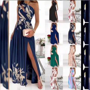 2023��Ʒ���R�d���QŮ�bб���U�՚��|ͨ�ڝu׃ɫ���_���B��ȹ�Lȹ