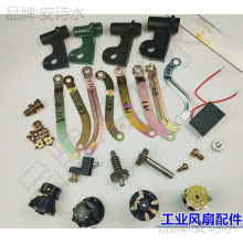 ���I������B�ӓu�^���FƬţ����֧�ܱ����B�U����șnλ�_�P�X݆