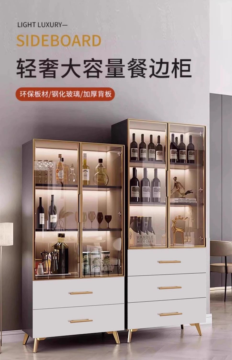 6af2fb3b-4252-4eb2-9632-3333fb61a20d.jpe