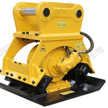 �ھ�C�����鹤����� �ھ�CҺ��ƽ����Ӻ� �ھ�C�����C