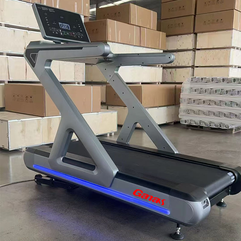 微信图片_20250227144320