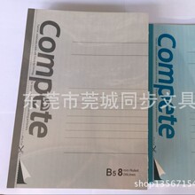 ����GB560-1����60����B5�k���o��ܛ���Pӛ��