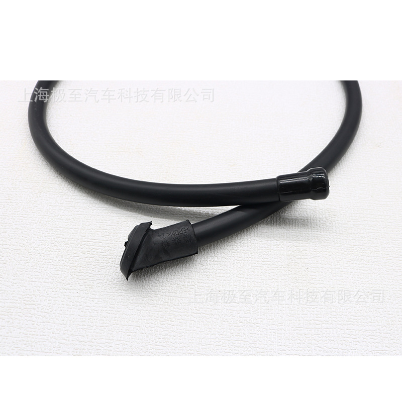 4GD877203A, rear rain gutter for the large sunroof, suitable for Audi A6L 4X8 C7 35F 50T 2012-2015