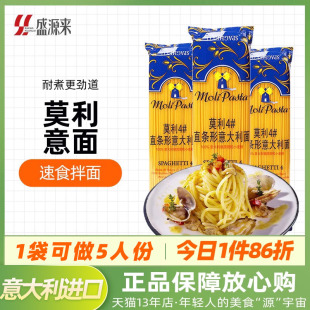 �M��Ī���������������۵�֬��ʳ���惺ͯ��l���ü����ڳ�