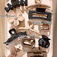 ��11���ס�ץ�A������Ů�ٴ��^�l�A2025�¿�P�l�A�l�A�l���l��^