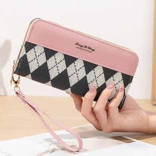 �L��pu�X�����μyײɫ�W��Ůʿ�����X�A�࿨λ�r�аٴ��֙C�����l