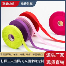 ���Ʋ�ɫ���޿��� ӡˢ�YƷ�а��b��ƽ�y�̘ˎ�ӡ��ȫ�޿��� ����