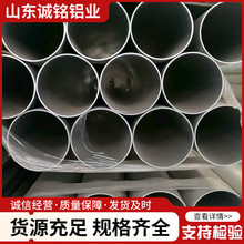 �\㑹���2A12/3A21��С�ڏ��o�p�X��5A02/5A03�X�Ͻ���ι��X�Ͳ�