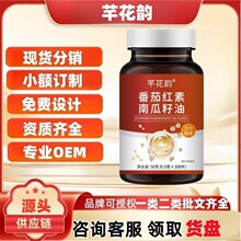 ܷ���Ϸ��Ѻ����Ϲ������콢�궶������ͬ��һ�������������