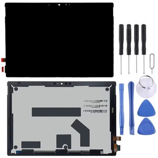 �m���΢ܛSurface PRO7+��Ļ����΢ܛPro7 Plus 1960 1961�@ʾ��