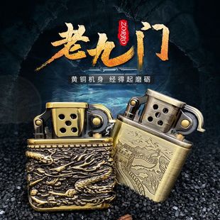 ���_�Ͼ��Tú�ʹ��CZ506�L���Ʋ��S�~���₀�������S�����lä��