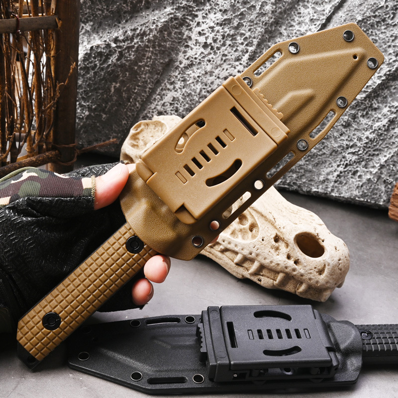 O1CN01qdmHBn21D9d8OOJEG_!!2214742076950-0-cib.jpg?__r__=1721098452462