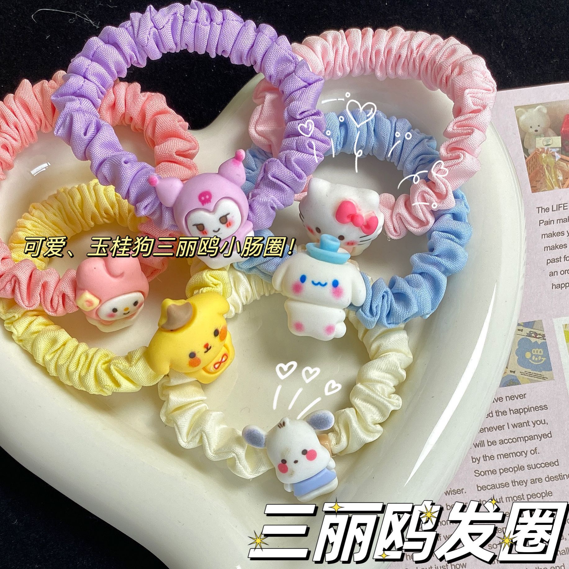 E9E8CBD805F859D07A28F943D759A2