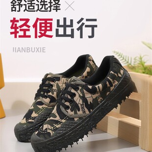 �Բ�Ь���l���z�׷�����ĥӖ��Ь����Ь�ؔ�Ь���؄ڱ����Ь�S��