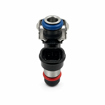 Car fuel Oil pump, nozzle