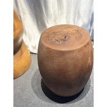 Rľ՘䘶ľӸԭľ߅ľށLA2026