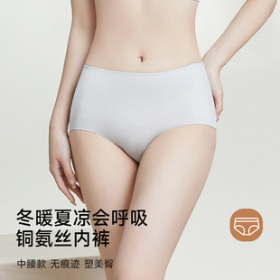 �o���~���z�����[�΃�ѝŮ��ů�ě��H�w͸�ⲻ�A��Ůʿ����ѝ����