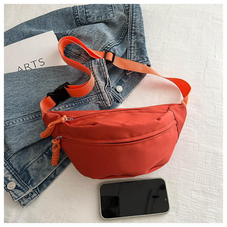 2024032214384789723082w750h750