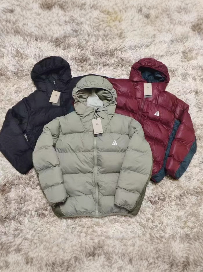 Main item image