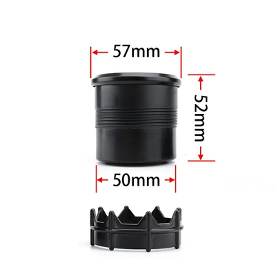 Universal Gauge for Racing Cars, automobile instrument