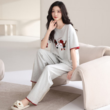 ʵ�������羳Ů������������⴩��ͨˬ�޿��ɴ�����䱡������