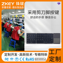 TIӆۯB֙CX{IPϵy|؟oIy|ذ