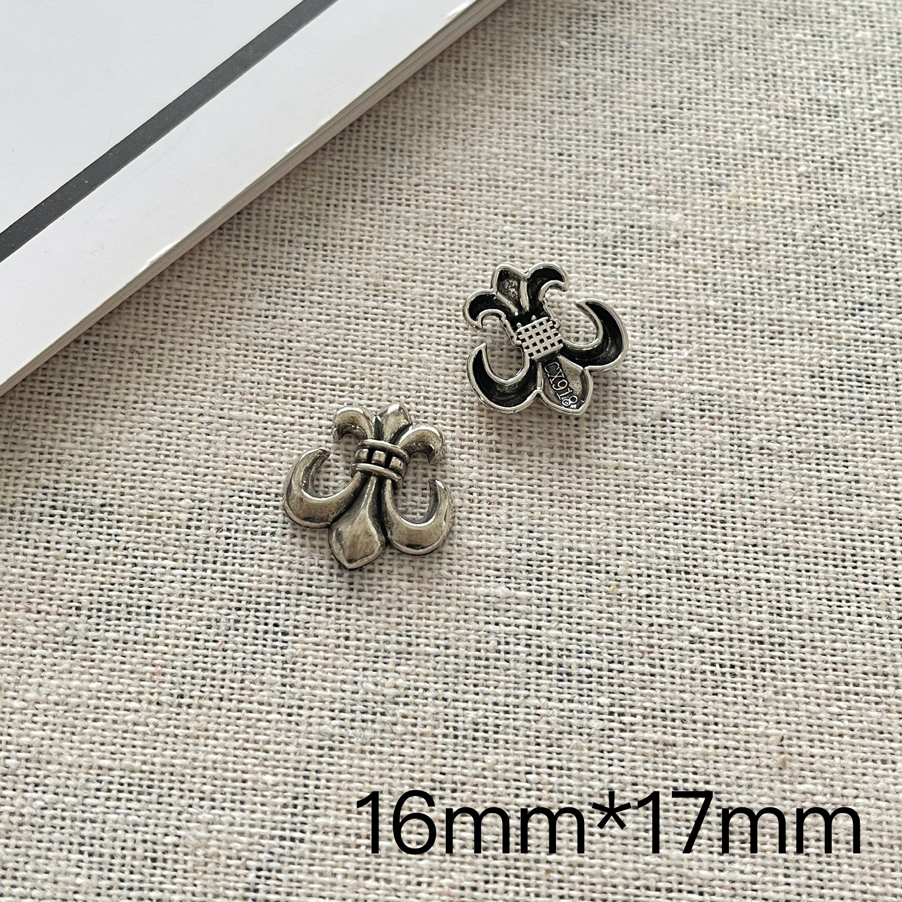 13 # 선박 앵커 패치