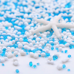 ��ܰ��������������ʯdiy����΢���^�R��Īˮ��ֲ���ɳ