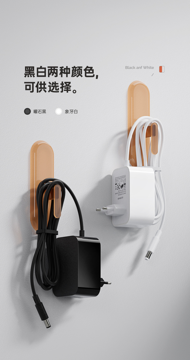 025灯具---欧规_13.jpg
