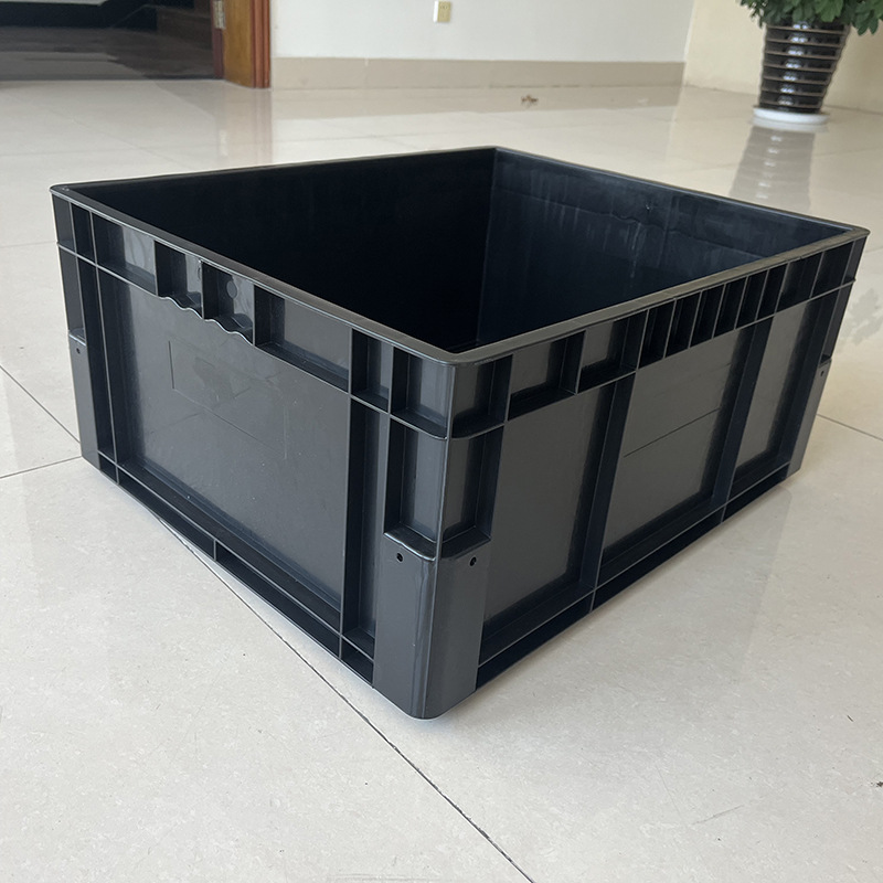 f35cdb57-61b4-4e39-90db-364df1