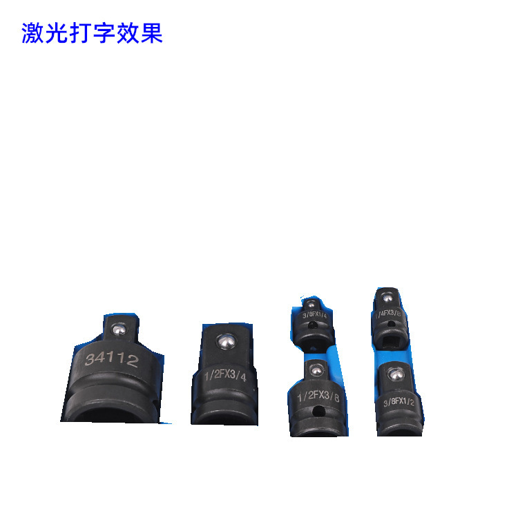 ハンドレンチ 3/4 エアキャノン 空気圧ヘビーデューティ 1inch ソケット 1/2 変換可変径空気圧ソケット 互換性|undefined