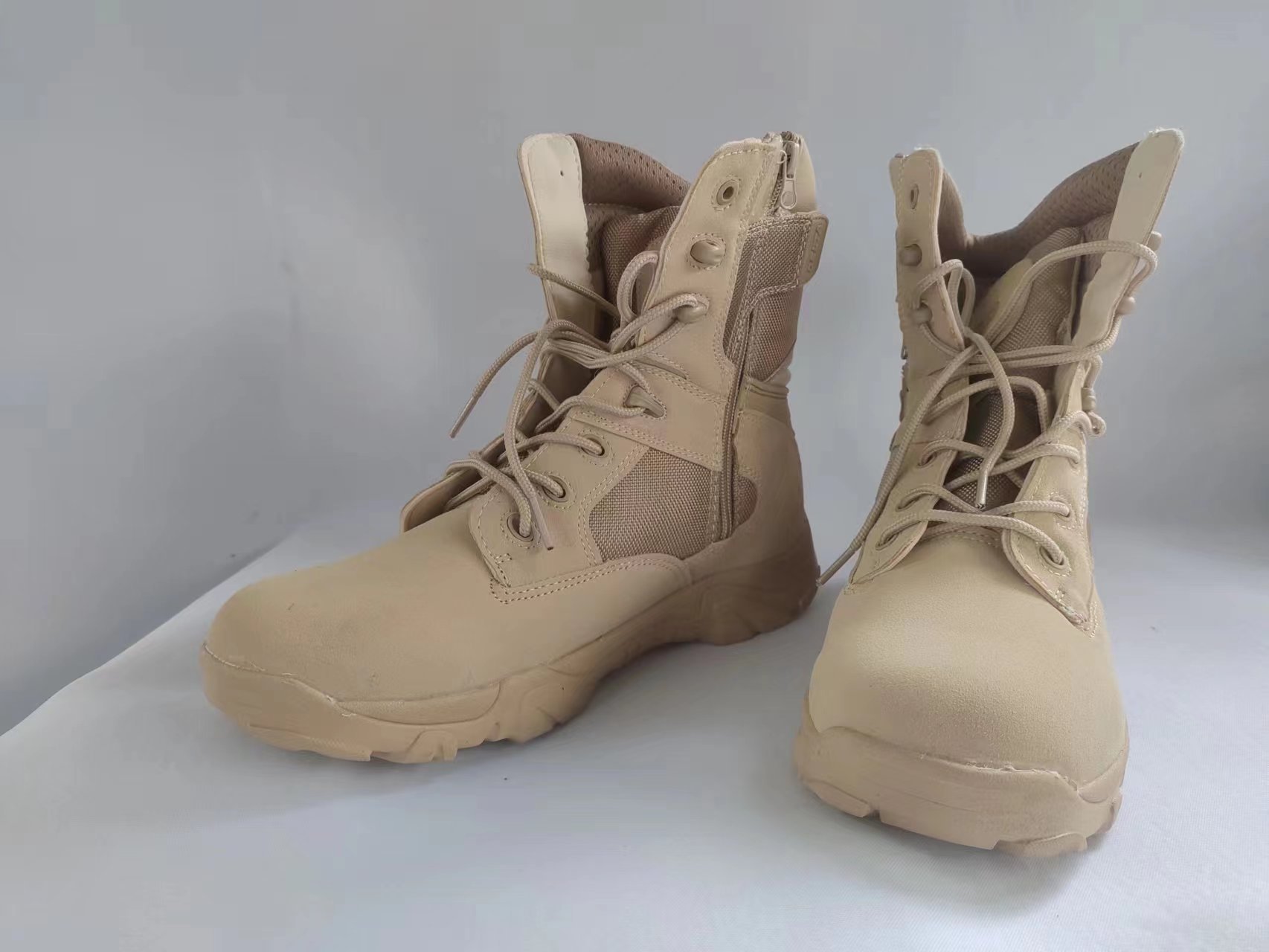  Scarpe da trekking da trekking traspiranti da uomo leggere e traspiranti_voghion.com