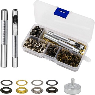 �羳120��6mm���َ�������Ȧ��Ь���~�u�ۿۚ��ۿ۰��b�������b